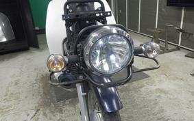 HONDA C50 SUPER CUB AA04