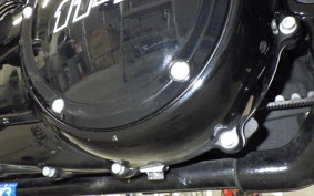 HARLEY FLHXS 1870 2020