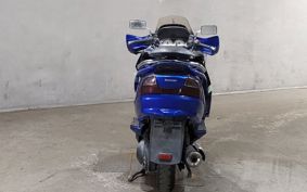 SUZUKI SKYWAVE 250S CJ43A