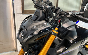 YAMAHA MT-09 SP ABS 2023 RN69J