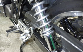 HONDA CB1100 2010 SC65