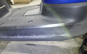 HONDA TACT-4ﾍﾞｰｼｯｸ 2019 AF79