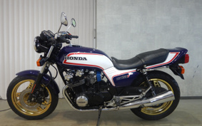 HONDA CB750 1982 RC04