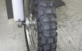 YAMAHA WR250R 2025 DG15J