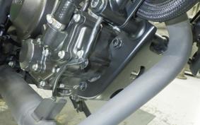 HONDA CL250-2 MC57