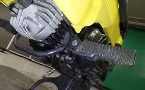 HONDA MOTOCOMPO