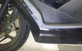 HONDA PCX125 2023 JK05