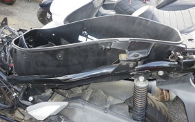 HONDA PCX 160 KF47