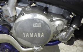 YAMAHA WR250Z CG02C