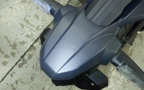 HONDA CB650R 2020 RH03