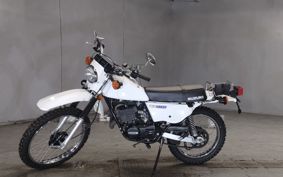 SUZUKI TS185 SG12A