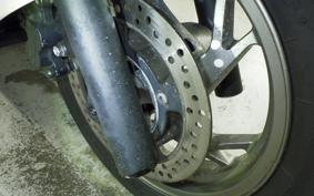 SUZUKI GEMMA 250 CJ47A