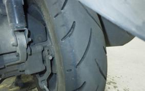 HONDA LEAD 125 JK12
