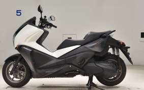 HONDA FAZE A 2016 MF11