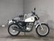 Фото Honda CB223S 2008 с японского аукциона