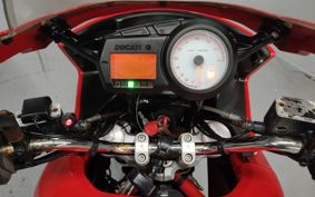 DUCATI DUCATI  MULTI  STRADA 620 2007 A103AA