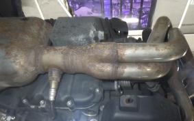 YAMAHA MT-09 Tracer GT 2019 RN51J