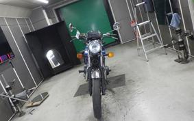 HONDA CB400 N 2026 CB400N