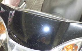 HONDA DIO Gen.6 AF68