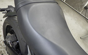 TRIUMPH TRIDENT 660 2022