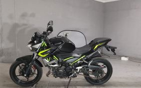 KAWASAKI Z400 2020 EX400G
