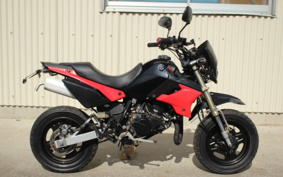 KAWASAKI KSR-2 MX080B