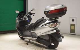 HONDA FORZA ZA MF08