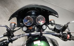 KAWASAKI W800 2019 EJ800B