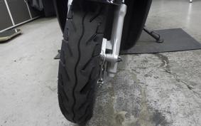 YAMAHA GEAR Gen.2 UA08J