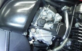 HONDA CB400SF VTEC SPEC 2 2003 NC39