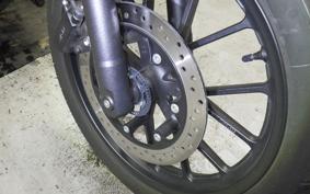 HONDA GB350 2023 NC59