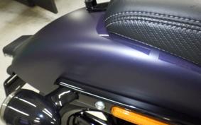HARLEY FXBB1920 2026