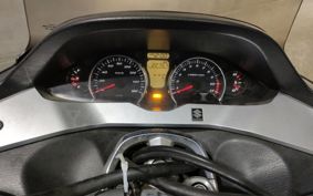 SUZUKI SKYWAVE 250M CJ45A