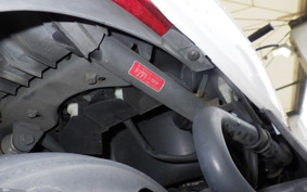 YAMAHA JOG Delux SA39J