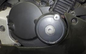 HONDA HORNET 250 2025 MC31