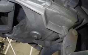 SUZUKI ADDRESS 110 2014 CE47A