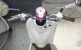 YAMAHA VINO 50 2009 SA37J