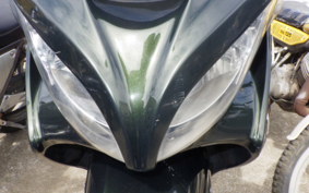 SUZUKI SKYWAVE 250 (Burgman 250) S Gen.3 CJ44A