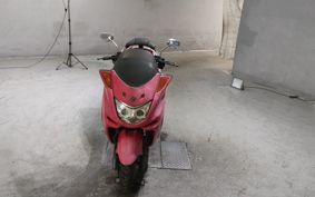 YAMAHA MAJESTY 250C SG03J