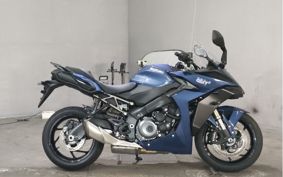 SUZUKI GSX-S1000GT EK1AA