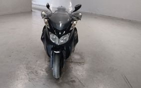 YAMAHA GRAND MAJESTY250 SG15J