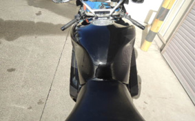 HONDA VTR1000SP 2006 SC45