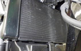 HONDA NC750X DCT 2023 RH09