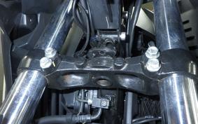 SUZUKI Vｽﾄﾛｰﾑ250SX EL11L