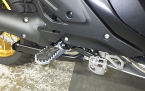 BMW R1300GS Adventure ASA 2026