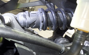 KAWASAKI ZX-25R 2024 ZX250E