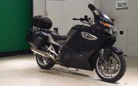 BMW K1300GT 2010