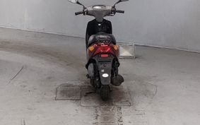 YAMAHA JOG SA36J