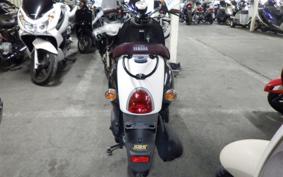 YAMAHA VINO 50 2013 SA59J