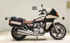HONDA CB750 CUSTOM 1981 RC04